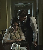 loiswilson_0303.jpg