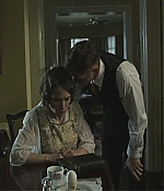 loiswilson_0304.jpg