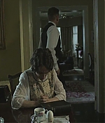 loiswilson_0306.jpg