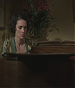 loiswilson_0312.jpg