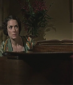 loiswilson_0314.jpg