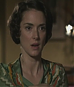 loiswilson_0315.jpg
