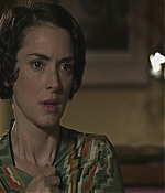 loiswilson_0318.jpg
