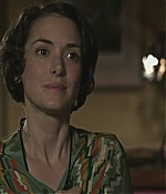 loiswilson_0319.jpg