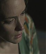 loiswilson_0329.jpg