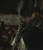 loiswilson_0332.jpg