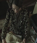 loiswilson_0333.jpg