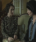 loiswilson_0338.jpg