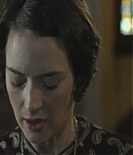 loiswilson_0343.jpg