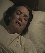 loiswilson_0367.jpg