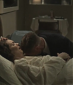loiswilson_0368.jpg