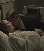 loiswilson_0370.jpg