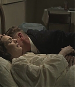 loiswilson_0371.jpg