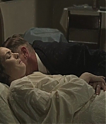 loiswilson_0372.jpg