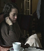 loiswilson_0378.jpg