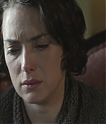 loiswilson_0381.jpg