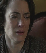 loiswilson_0383.jpg