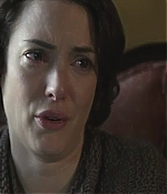 loiswilson_0384.jpg
