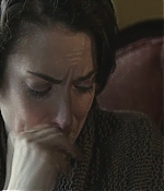 loiswilson_0394.jpg