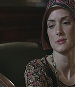 loiswilson_0405.jpg