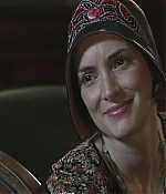 loiswilson_0407.jpg