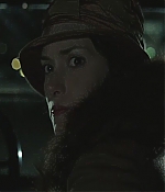 loiswilson_0453.jpg