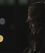 loiswilson_0485.jpg