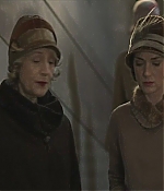 loiswilson_0494.jpg