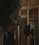 loiswilson_0511.jpg