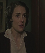 loiswilson_0523.jpg