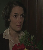 loiswilson_0526.jpg