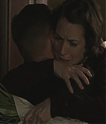 loiswilson_0533.jpg