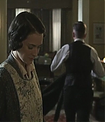 loiswilson_0551.jpg