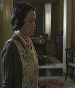 loiswilson_0555.jpg