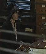 loiswilson_0557.jpg