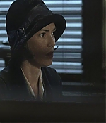 loiswilson_0558.jpg