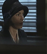 loiswilson_0559.jpg