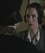 loiswilson_0574.jpg