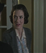 loiswilson_0578.jpg
