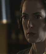 loiswilson_0583.jpg