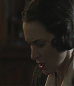 loiswilson_0591.jpg