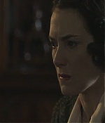 loiswilson_0594.jpg