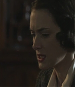 loiswilson_0598.jpg