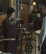 loiswilson_0610.jpg