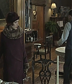 loiswilson_0612.jpg
