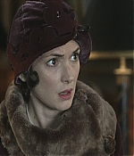 loiswilson_0615.jpg