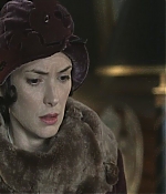loiswilson_0617.jpg