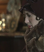 loiswilson_0625.jpg