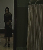 loiswilson_0627.jpg