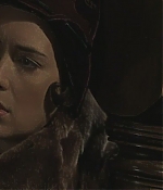 loiswilson_0641.jpg